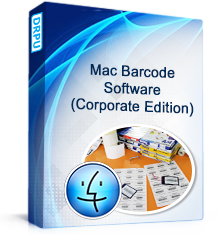 MAC Corporate Edition