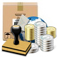 Post Office Bank Barcode Software