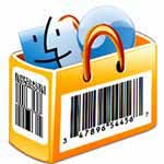 Barcode Label Maker Per Mac