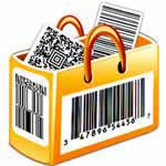 Barcode Label Maker - Standard
