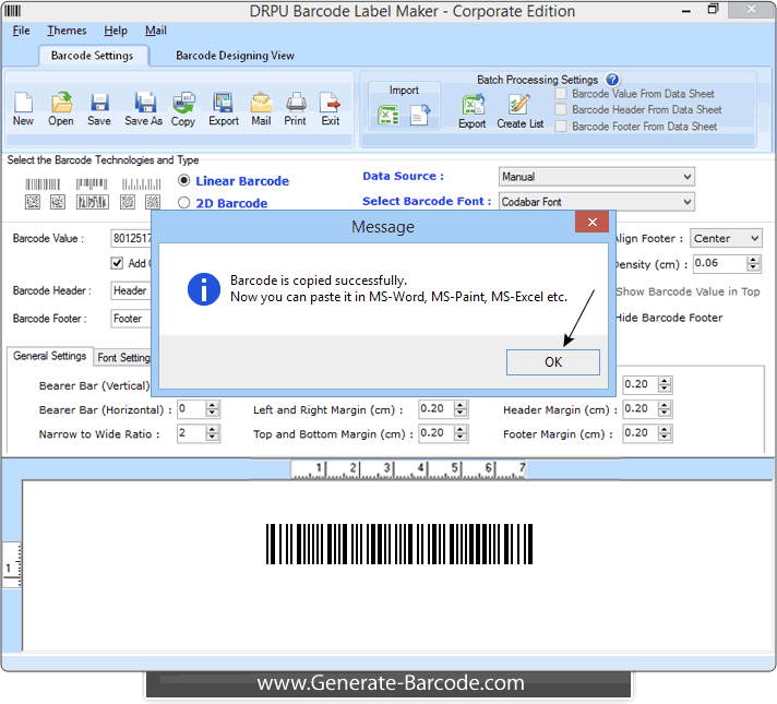 copy-and-paste-barcode-with-barcode-software-generate-barcode