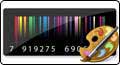 Design Your Own Barcode Labels