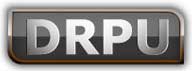 Professional Barcode labeling software