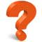 Barcode Software FAQs