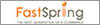 FastSpring