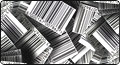 Generate Barcode in Bulk/Batch