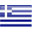 Greek
