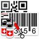 Healthcare Industry Barcode Software