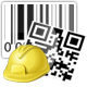 Industrial Warehousing Barcode Software