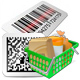 Inventory Control Retail Barcode Software