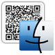 Mac Barcode Software