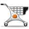 Order Online