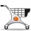 Order Online
