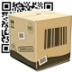 Packaging Distribution Barcode Software
