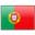 Portuguese