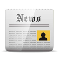Articles and Press Release