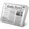 Articles and Press Release