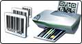 Print Multiple Barcode Labels