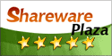 5 star rated