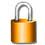 Secure order processing