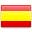 Spanish
