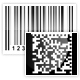 Standard Barcode Software