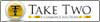 Taketwosolution