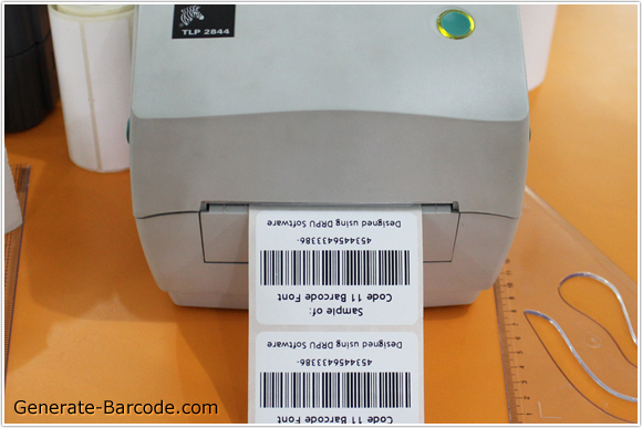 code-11-barcode-font-generated-by-barcodes-software-generate-barcode