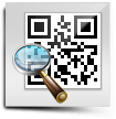 DRPU QR Code Marketing Suite